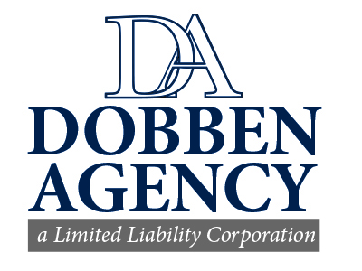 Dobben Agency LLC